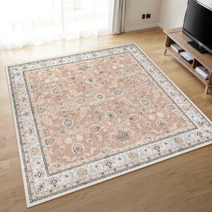 HAOCOO J[ybg 2 185185cm ` t ėp O 􂦂 I[V[YKp yV イ ~ h Q rO O}bg RۖhL ϖՐ ԕ R[sN