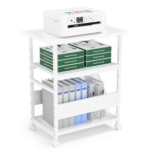 DEWEL v^[ v^[bN 60×s40×70cm LX^[t 3i I ω׏d60kg ؐ TChS v^[S gݗĊȒP zCg