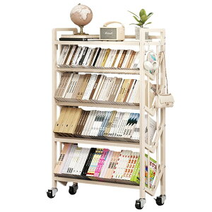 AKEMI LIVING t@CbN t@CS {I 5i A4TCY X`[ t@C[ ގ[ [bN LX^[t ΂ oꂵ₷