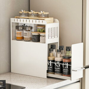 Goodraio B钲bN 2i o X XpCXbN Ԏ[ e  X Lb` [ B钲bN 䏊p (zCg, B钲bN 1i)