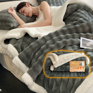 ѕz uPbg _u  ^~|ѕz  񖇍킹 o[Vu y2024N炩ѕzFtl&xV[v{Azg  |ѕz єȂ ÓdCh~ 