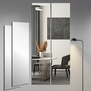 SgyȂE120×30cmzǂł\銄Ȃ  p Ǌ| ~[ Ǌ| _X X^WI W oGX^WI _Xz[ {NVOW wZ {  rO _