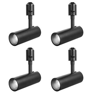 SPAHER ���C�e�B���O���[���p�X�|�b�g���C�g LED �_�N�g���[�� �Ɩ� 100W���� �A���琬���C�g ��t���ȒP �p�x���߉\ �d���s�v �Ɩ���� ���邢 ������� ���� ���r���O �L�b�`�� �C���e���A 1