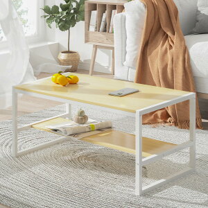 LunarLight [e[u 80s4538cm Z^[e[u rOe[u R[q[e[u   RpNgfUC [I̍ h~p̃AWXgtFgt 