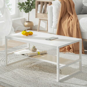 LunarLight [e[u 80s4538cm Z^[e[u rOe[u R[q[e[u   RpNgfUC [I̍ h~p̃AWXgtFgt 