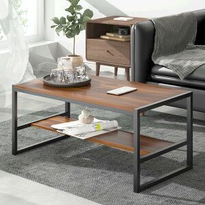 LunarLight [e[u 80s4538cm Z^[e[u rOe[u R[q[e[u   RpNgfUC [I̍ h~p̃AWXgtFgt 