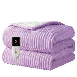 Texciting dCЂ| g[X[ 130X180cm Z`[g-9Mݒ-10ԃI[gIt @Ő􂦂 dCѕz M (p[v)