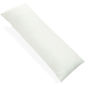 Awesling {150cm × 50cm ܂璆g ܂傫TCY 150 50g ӂӂ C Os[{FizCgj