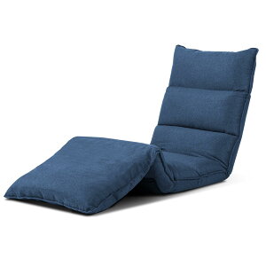 DeeLyan ���֎q ���֎q�\�t�@�[ �����O�^�C�v ���N���C�j���O �R���p�N�g �܂肽���� �t���A�`�F�A �\�t�@�x�b�h �Q���֎q �n�C�o�b�N �r�u�� �����ɂ��Ȃ�Ȃ� 1�l�|��