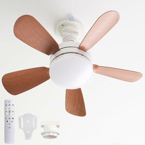 �y2026���^�E�É��E���t��]�zONRIU �V�[�����O�t�@�����C�g ��@ LED �V�[�����O�t�@�� �t�@���t���Ɩ� 28W 3000lm E26 �V�䃉�C�g �Ɩ���� ���K�i�������F/����3�K�i DC���[�^�[ �y�� �����R��