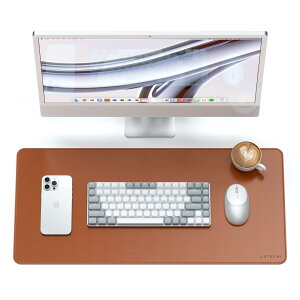 Satechi B[K U[ fXN}bg (uE) }EXΉ  hH ȒP ItBX p fXN }bg (68 x 31.5 x 0.3cm)