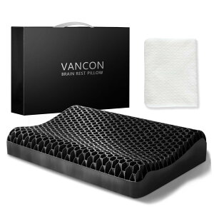 yVozWF  ᔽ 񂪒ɂȂȂ eZ Jo[t Q Q  d ܂  ̎tďC WFs[ lԍHw  ʋC ېOK QԂ  NO