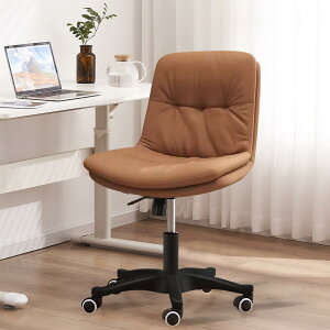 [EdoErgo] ItBX`FA fXN`FA RpNg Ȃ [N`FA p\R`FA ׋֎q 360x] ~߉\ ֎q ÉPULX^[ k e[N  wK ׋ ݑ 