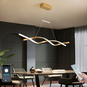 LED V[OCg 6 8 10  k VƖ iKAEF |Ή ^C~O@\ Ɩ ߉\ AeB[N k A[gvaƖƖ