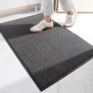 [Bcrio] փ}bg O  ~ Ɩp ƒp  }bg Vv DƂ 􂦂 hA}bgiO[120*150j