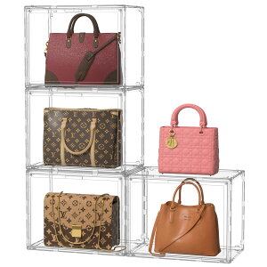 z[uX tBMAP[X NA ANP[X }Olbg RNVP[X ςݏd OJ fBXvCP[X /C//ϕi/ [{bNX [P[