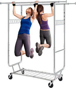 uRegibelievnK[bN pCvnK[bN X^h nK[ m| R[g| [bN It tbNt gȒP hTr h ϕH ω׏d270kg ubN