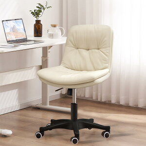 [EdoErgo] ItBX`FA fXN`FA RpNg Ȃ [N`FA p\R`FA ׋֎q 360x] ~߉\ ֎q ÉPULX^[ k e[N  wK ׋ ݑ 