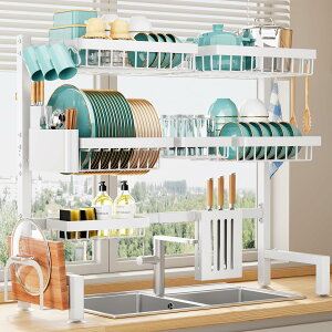 Sakugi VN㐅؂胉bN H튣 Hu Lky80`100cmz304XeX KтȂ r @\ E܂ȔX^ht Lb`[ bN gݗĊȒPizC