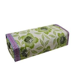 YUKITAC ΂  ߉\ p^  d VRΊkgpERۖhLH QpP T|[g 50×20cm 100%􂦂閍Jo[ (L)