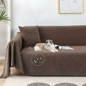 YKFN \t@[Jo[ 1l2l3l4l| It IȂ h}`Jo[ \t@[ 邾 \t@Jo[ ybgΉ L̖тɂ Ol| \t@[xbhJo[ ~ uPb