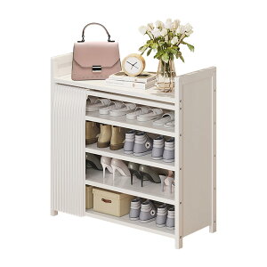 TAIVINN �V���[�Y���b�N �܂��� �X���� �C�� �J�[�e���t�� �C���b�N �I ������� �k�� �ȃX�y�[�X ��e�� ���֎��[ (5�i ��70cm)