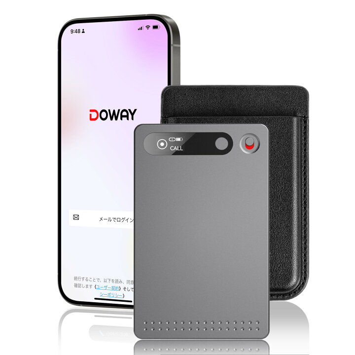 楽天市場】Fohil AIボイスレコーダー 自動文字起こし 64GB 先端LLM 