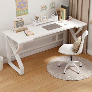  fXN Q[~OfXN ׋ ؐ80cm Ƒ z[ gݗĊȒP p\RfXN ?q ω׏d   ϑ (M(50*80*74CM))