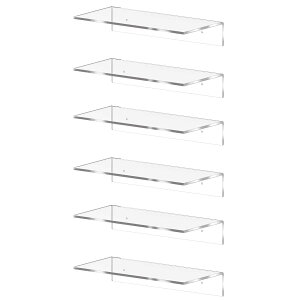 NUOLUX EH[VFt  EH[bN  [ I[vVFt AN bN   Ǌ|bN Ǌ|[ Ǌ|I I tȒP Lb`AʑA 