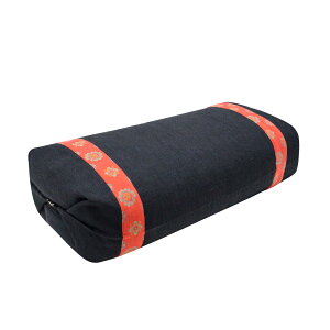 YUKITAC ΂  ߉\ p^  d VRΊkgpERۖhLH QpP T|[g 50×20cm 100%􂦂閍Jo[ (W)