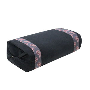 YUKITAC ΂  ߉\ p^  d VRΊkgpERۖhLH QpP T|[g 50×20cm 100%􂦂閍Jo[ (S)