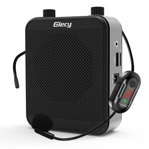 Giecy g CXg g |[^u ^Kz30W USB microSD Ή gnYt[ LƃCXUHF}CNt L͂ɋt̋ACxgAcAOAIA