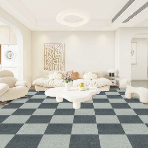 y uhzWCg}bg y45*45*0.4cm 20z唻^CJ[ybg XIWEIYI z}bg ^C}bg Ȃ hۉ g[ɂΉ 􂦂J[ybg ybgp ybg/҂