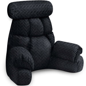 w NbVCA[XgtǏ lT|[gs[Cxbh\t@p erEQ[⃊bNXɍœKȃ[fBONbVi񂱂傭C65*23cmj