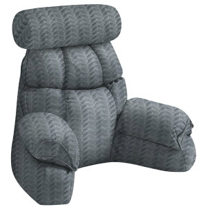 w NbVCA[XgtǏ lT|[gs[Cxbh\t@p erEQ[⃊bNXɍœKȃ[fBONbViނ͂C65*23cmj