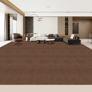 y uhzXIWEIYI WCg}bg 唻^CJ[ybg z}bg ^C}bg hۉ g[ɂΉ hV[g 􂦂 ybg/q/҂̊~ߑ΍ ȒP ݒu