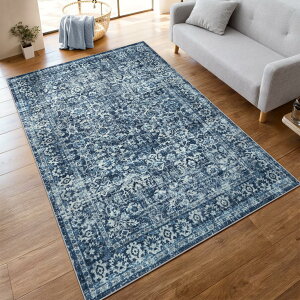 HAOCOO O J[ybg 􂦂 140×200cm I[V[YKp O~ yV O}bg 1.5 ӂӂ ~ zbgJ[ybgΉ h_j hL h rO Q fXN}bg _Cj