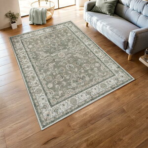 HAOCOO O J[ybg 1 􂦂 120160cm O}bg I[V[YKp yV イ ~ zbgJ[ybgΉ h Q O ϖՐ y ԕ XO[