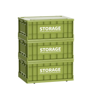 [{bNX ܂肽 e [P[X Rei LX^[t AEghA [pi Lvp N[[bg Rei Wt {bNX c[{bNX [ ߗ  