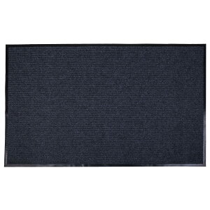 KURASHI փ}bg O  ~ Ɩp n }bg Vv DƂ z