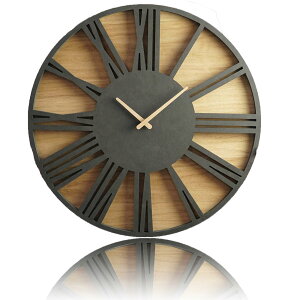 RemeeHi k 50CMǊ|v [}v ÂX^C p[\iCY NGCeBu X^CbV ACA[NNbN CeA rO[ Q ItBX  