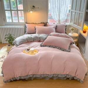 zcJo[Zbg }CNt@Co[ tl 3_Zbg 4_Zbg ѕzJo[  ttzcJo[ ~ zM ÓdCh~ QJo[ mEap xbhJo[ |z