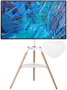 Fydeamer C[[ erX^h OrTVX^h 32-65C`Ή R[i[ ^ VESAKi iK er}Eg ω׏d40KG VR It Ɨp Wp iK gݗĊ