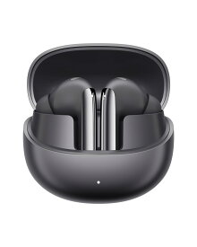 【VGP 2025 金賞】QCY MeloBuds Pro ワイヤレスイヤホン ノイズキャンセリング ハイレゾ LDAC対応イヤフォン 360°空間オーディオ Bluetooth5.3 外音取り込みモード 装着検出機能 マルチポイント接続 クリアな通話 低