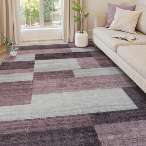 HAOCOO J[ybg 4 􂦂 200X300cm t ėp O k _ _ ӂӂ ~ h RۖhL p ` O}bg I[V[YKp UCN J[}b`O sN