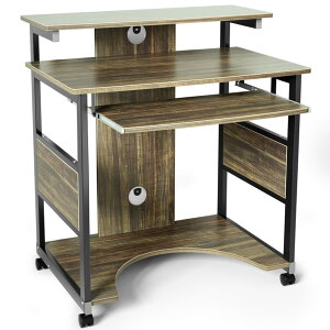 p\RfXN pcfXN 80cm [NfXN fXN j^[t L[{[he[u ؐ  LX^[t [bNt s50cm ȃXy[X e[Np ݑΖ R[ht 