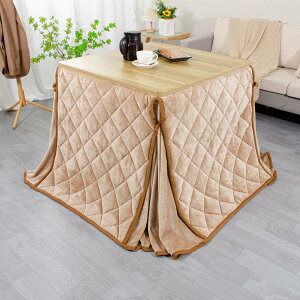 JEMAWF} nC^Cv e[u ȃXy[X zc |zc |zcPi zM ӂӂ튴Gtln 240x240cm x[W ` 􂦂