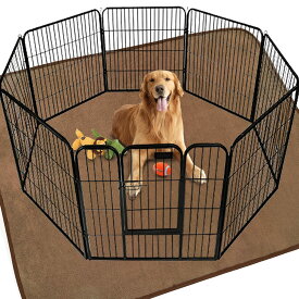 犬 猫用洗えるペットシーツ　おしっこパッド　ペット用　下敷き マット　速乾 滑り止め加工 介護シーツ　洗濯機で丸洗い　繰り返し利用可能（ブラウン182x182cm　2枚セット）