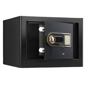 ���� �ƒ�p12.4L �h�Ƌ��� A4�t�@�C�������[�\ �ً}�d�r�{�b�N�X�t�� �e���L�[�� ���E�ǂɌŒ�\ �ً}�L�[�t�� ������ �X ���E�戵������ (12.4L)