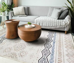 J[ybg kgO}bg Be[W J[ybg􉽊w͗l 160*200cm ~ 􂦂 z ؗȃJV~ ӂӂ킵GI[V[YKp g[Ή |